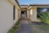 27 Sandhurst Crescent, Upper Coomera, Qld 4209-Image