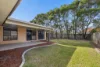 27 Sandhurst Crescent, Upper Coomera, Qld 4209-Image