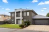 27 Sandra Avenue, Rostrevor, SA 5073