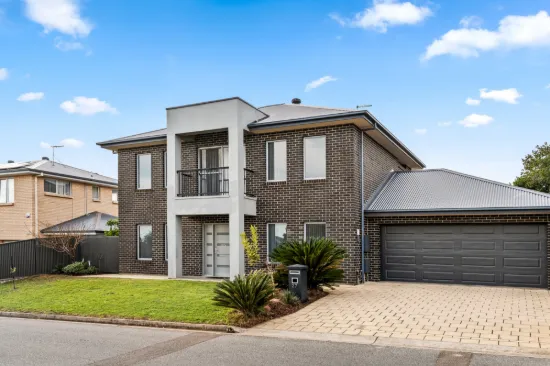 27 Sandra Avenue, Rostrevor, SA 5073