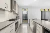 27 Sandra Avenue, Rostrevor, SA 5073-Image