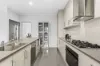 27 Sandra Avenue, Rostrevor, SA 5073-Image