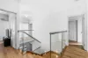 27 Sandra Avenue, Rostrevor, SA 5073-Image