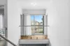 27 Sandra Avenue, Rostrevor, SA 5073-Image