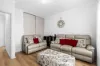 27 Sandra Avenue, Rostrevor, SA 5073-Image
