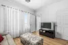 27 Sandra Avenue, Rostrevor, SA 5073-Image