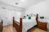 27 Sandra Avenue, Rostrevor, SA 5073-Image