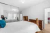 27 Sandra Avenue, Rostrevor, SA 5073-Image