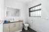 27 Sandra Avenue, Rostrevor, SA 5073-Image