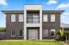 27 Sandra Avenue, Rostrevor, SA 5073-Image