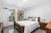 27 Sandra Avenue, Rostrevor, SA 5073-Image