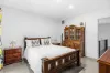 27 Sandra Avenue, Rostrevor, SA 5073-Image
