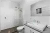 27 Sandra Avenue, Rostrevor, SA 5073-Image