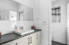 27 Sandra Avenue, Rostrevor, SA 5073-Image