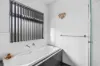 27 Sandra Avenue, Rostrevor, SA 5073-Image