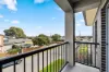 27 Sandra Avenue, Rostrevor, SA 5073-Image