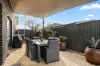27 Sandra Avenue, Rostrevor, SA 5073-Image