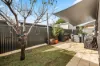 27 Sandra Avenue, Rostrevor, SA 5073-Image