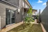 27 Sandra Avenue, Rostrevor, SA 5073-Image