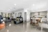 27 Sandra Avenue, Rostrevor, SA 5073-Image