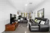 27 Sandra Avenue, Rostrevor, SA 5073-Image