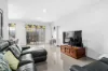 27 Sandra Avenue, Rostrevor, SA 5073-Image