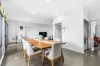 27 Sandra Avenue, Rostrevor, SA 5073-Image
