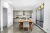 27 Sandra Avenue, Rostrevor, SA 5073-Image