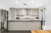 27 Sandra Avenue, Rostrevor, SA 5073-Image
