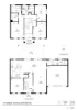 27 Sandra Avenue, Rostrevor, SA 5073-Floorplan