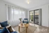 27 Sandringham Road, Baldivis, WA 6171