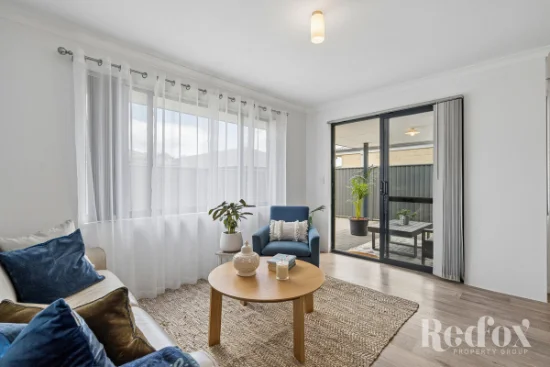 27 Sandringham Road, Baldivis, WA 6171