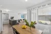 27 Sandringham Road, Baldivis, WA 6171-Image