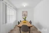 27 Sandringham Road, Baldivis, WA 6171-Image
