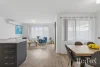 27 Sandringham Road, Baldivis, WA 6171-Image