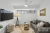 27 Sandringham Road, Baldivis, WA 6171-Image
