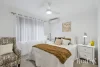 27 Sandringham Road, Baldivis, WA 6171-Image