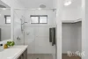 27 Sandringham Road, Baldivis, WA 6171-Image