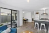 27 Sandringham Road, Baldivis, WA 6171-Image
