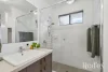 27 Sandringham Road, Baldivis, WA 6171-Image