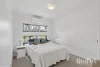 27 Sandringham Road, Baldivis, WA 6171-Image