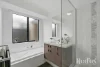 27 Sandringham Road, Baldivis, WA 6171-Image