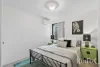 27 Sandringham Road, Baldivis, WA 6171-Image