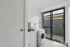 27 Sandringham Road, Baldivis, WA 6171-Image