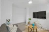 27 Sandringham Road, Baldivis, WA 6171-Image