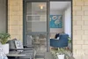 27 Sandringham Road, Baldivis, WA 6171-Image