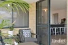 27 Sandringham Road, Baldivis, WA 6171-Image