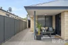 27 Sandringham Road, Baldivis, WA 6171-Image