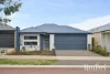 27 Sandringham Road, Baldivis, WA 6171-Image