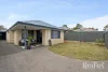 27 Sandringham Road, Baldivis, WA 6171-Image